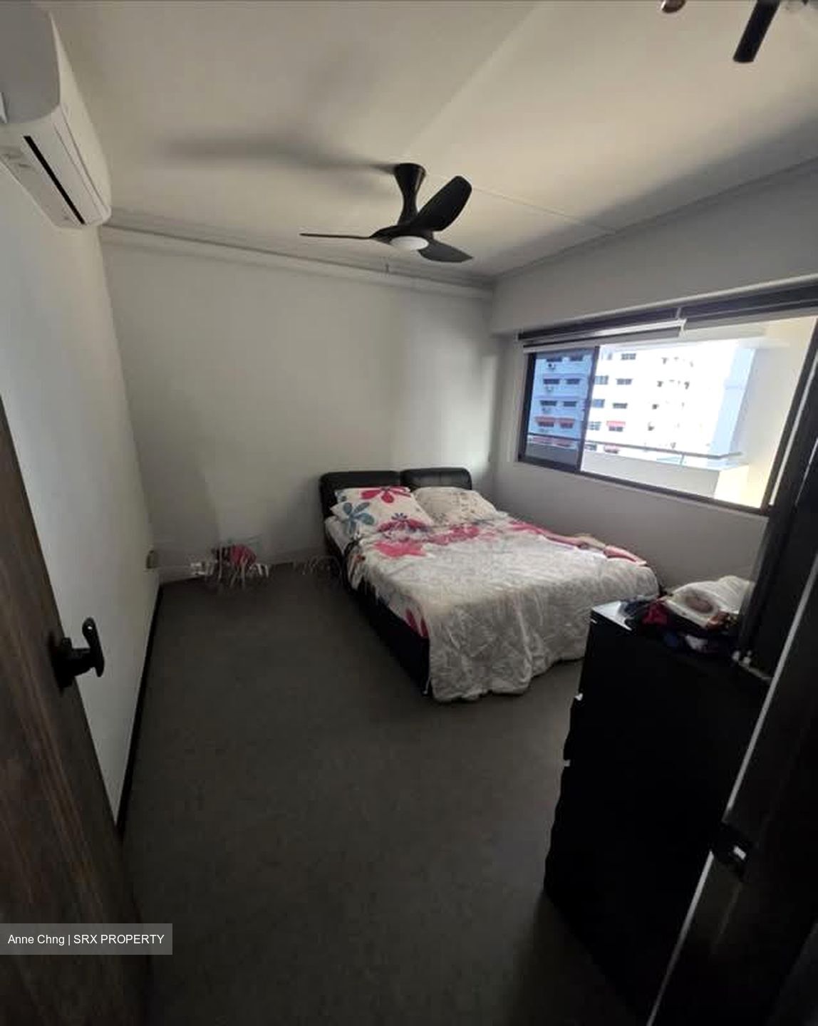 Blk 511 Choa Chu Kang Street 51 (Choa Chu Kang), HDB 5 Rooms #586065951